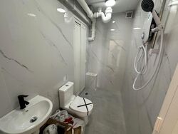 People's Park Complex (D1), Apartment #501906161